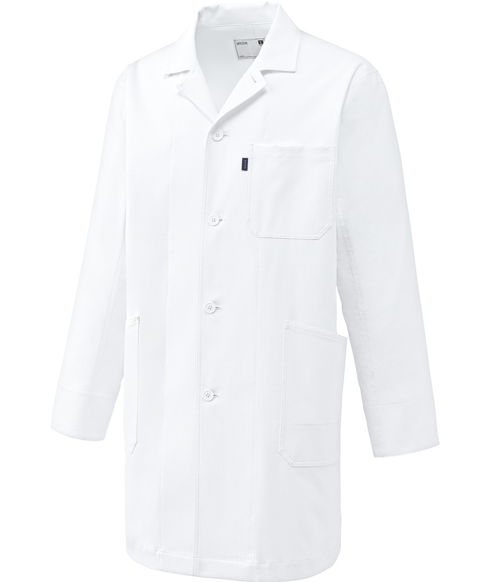 mame ドクターコート 31-UN0084_540.jpg